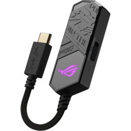 Аксесоар ASUS ROG CLAVIS NC ADAPTER