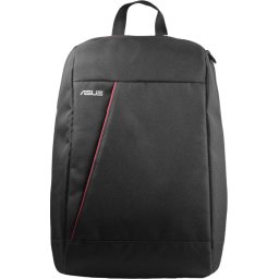 ASUS Nereus Notebook Backpack 16"