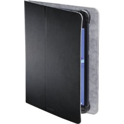 Калъф за таблет HAMA Xpand, 24 - 28 cm (9.5 - 11"), Черен