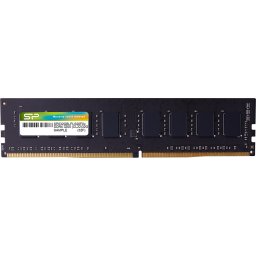 RAM Silicon Power 8GB DDR4-3200