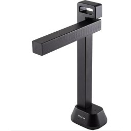 Мулти-функционален скенер IRISCan Desk 6 Pro