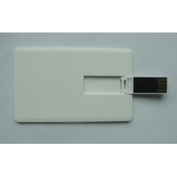 USB памет ESTILLO SD-25F, 32GB, Бял