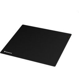 Подложка за мишка Genesis Mouse Pad Carbon 700 XL Cordura 450x400 mm