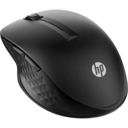 Мишка HP 430 Multi-Device Wireless Mouse