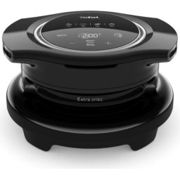 Мултикукър Tefal EY150830 EXTRA CRISP LID BLK EE