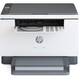 Лазерно многофункционално устройство HP LaserJet MFP M234dw Trad Printer