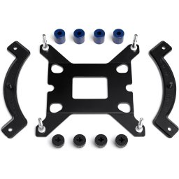 Noctua Mounting KIT LGA1700 - NM-i17xx-MP83-chromax.black
