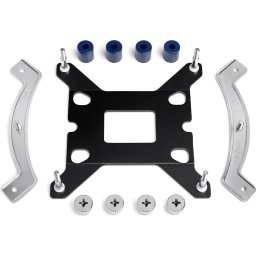 Noctua Mounting KIT LGA1700 - NM-i17xx-MP78