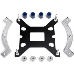 Noctua Mounting KIT LGA1700 - NM-i17xx-MP83, Air Tower Coolers - NH-D15S, NH-D15, NH-C14S, NH-D9L, NH-L9x65