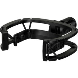 Аксесоар Elgato Wave Shock Mount, Black