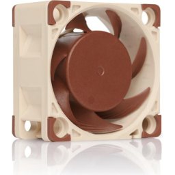 Вентилатор Noctua NF-A4x20 5V 40mm