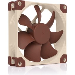 Вентилатор Noctua NF-A9 FLX 92mm