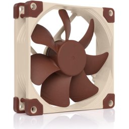Вентилатор Noctua NF-A9 PWM 92mm