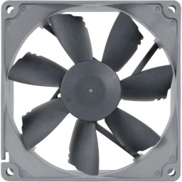 Вентилатор Noctua NF-B9 Redux-1600 92mm