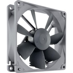 Вентилатор Noctua NF-B9 Redux-1600 92mm PWM