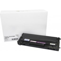 Тонер касета ORINK SP 150HE, RICOH, 1500 копия, Черна