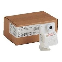 Консуматив Ricoh 514457 за събиране на отпадъчен тонер (15000 prints)