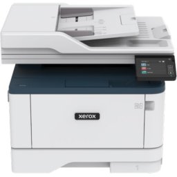 Лазерен принтер Xerox B305 A4 mono MFP 38ppm. Print, Copy, and Scan. Duplex