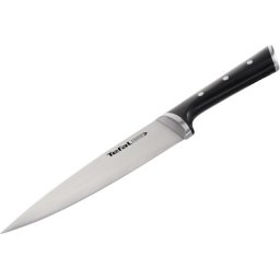 Нож Tefal K2320214, Ingenio Ice Force sst. Chef knife 20cm