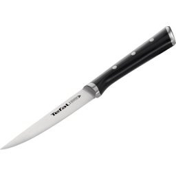 Нож Tefal K2320914, Ingenio Ice Force sst. Utility knife 11cm