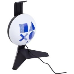 Статуетка Paladone Playstation Head Light