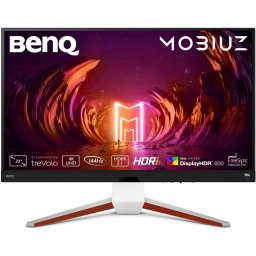 Монитор BenQ EX3210U MOBIUZ - 32" 4K IPS 144Hz
