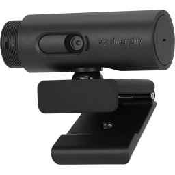 Уеб камера с микрофон Streamplify CAM 1080p, 60fps, USB2.0