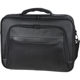 Чанта за лаптоп HAMA Miami, до 40 cm (15.6"), Черен