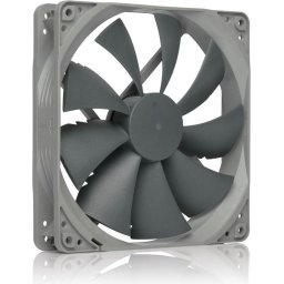 Вентилатор Noctua NF-P14s redux-900, 140 mm