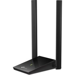 TP-Link T4U Plus Wi-Fi AC U3.0, 1300Mbps