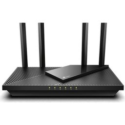 TP-Link Archer AX55 WiFi AX