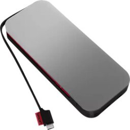LENOVO PCG Go USB-C Laptop Power Bank