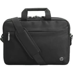 Чанта HP Renew Business 17.3" Laptop Bag