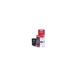 Мастилна касета CANON BX20 FOR NPC70/80
