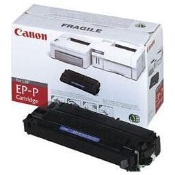 Тонер касета CANON EP-P (HP 4L/4ML/4P/4MP)