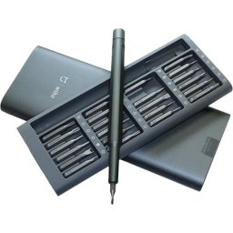 XIAOMI Mi Precision Screwdriver Kit
