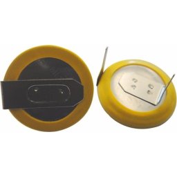 Акумулаторна батерия Maxell ML 1220 LITHIUM 3.0V