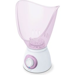 Сауна Beurer FS 60 Facial Sauna and Steam Inhaler