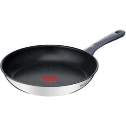 Тиган Tefal G7300455, DAILY COOK Frypan 24