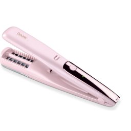 Преса за цъфтящи крайща HT 22 Split end trimmer