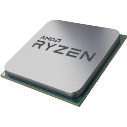 Процесор AMD Ryzen 7 5700X Tray