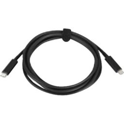 LENOVO USB-C to USB-C Cable 2m