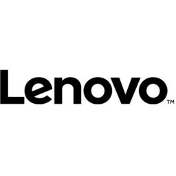 LENOVO ThinkSystem M.2 SATA 2-Bay RAID Enablement Kit