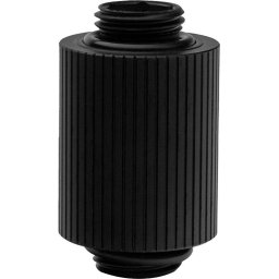 EK-Quantum Torque Extender Static MM 28 - Black