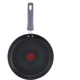 Тиган Tefal G7313855, DAILY COOK Pancake pan 25