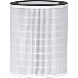 AENO AAP0001S Air Purifier filter, H13, size 215*215*256mm, NW 0.8kg, activated carbon granules