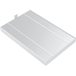 AENO Hepa H12 filter for robot vacuum cleaner RC2S, RC3S, 2pcs/set