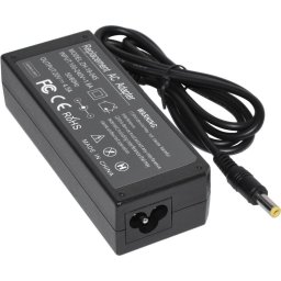 Зарядно за лаптоп заместител Lenovo 20V 4.5A 90W 5.5x2.5mm