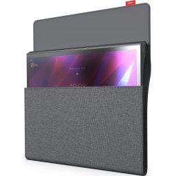 Калъф Lenovo Yoga Tab 11 Sleeve Grey YT-J706