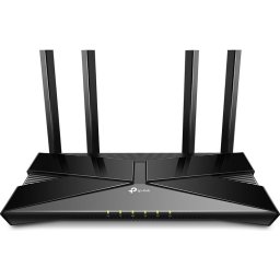 Безжичен рутер TP-Link Archer AX23 AX1800